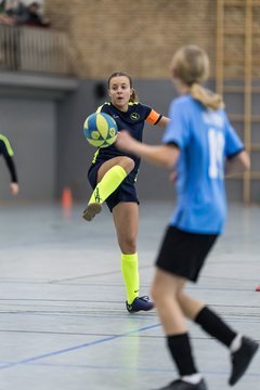 Bild 238 - wCJ Loewinnen Cup C1
